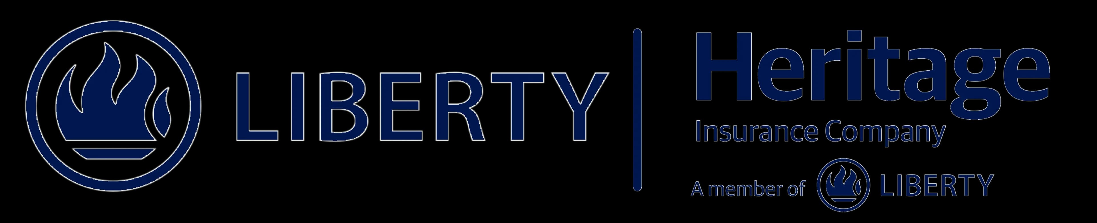 Liberty & Heritage Insurance