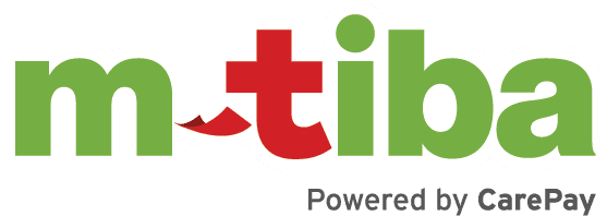 Mtiba - Simplify your health insurance journey